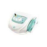 RIO IPL 8000 / Laser IPL Machines With Long Duration Lamp , 40,000 Shots