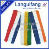 Knitting Sports Sweatband For Heads Protection thumbnail-2