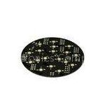 LED Double Side PCB Assembly