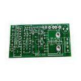 Low Cost Rigid PCB Boards Supply by Prototypes / Middle Volume