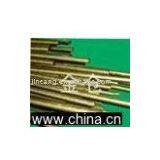 C68700 Aluminum Brass Tube thumbnail-1