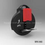 Unicycle Electric Motorcycle,uno Unicycle Electric thumbnail-1