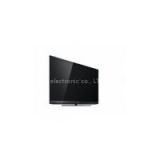 Sony BRAVIA KDL55EX720 55-Inch 1080p 3D LED HDTV, Black