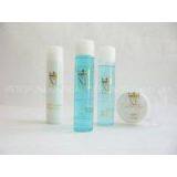 Hotel Amenities, Customized Design Full Set Amenities, Hot Goldstamping Golden Printing thumbnail-1