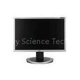 7 Inch Touchscreen SKD LCD Monitor,SKD7VAT-9