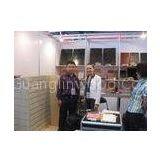 External Film Face Plywood / 18mm Marine Plywood Sheets With Hardwood Core thumbnail-1