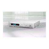Digital Cable HD H.264 / MPEG-4 Set Top Box Support S/PDIF Audio Output thumbnail-1