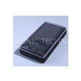 High Precision Digital Gold Scales Portable 0.1g 5 Digits 3 Keys thumbnail-1