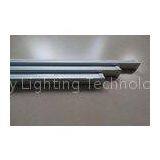 High Power Lumenmax 600mm 2ft T5 LED Tube 9w Cool White 6000 - 6500k Cool White For Supermarket