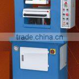 35T (factory Direct Sales)plastic Hydraulic Cutter thumbnail-1