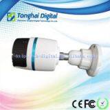 Color 1/3 SONY 700TVL Tenvis ip Camera thumbnail-2