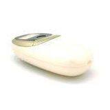 Hospital Grade Pocket Fetal Heart Doppler Heart Monitor With LCD Digital Display thumbnail-1