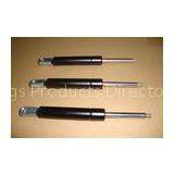 Miniature Gas Struts Automotive Stainless Steel Gas Springs With ROHS thumbnail-1