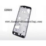 Smart Mobile Phone Magnesium Alloy Die Casting thumbnail-2