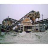 German Made Jaw Crusher Prices thumbnail-2