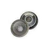 15 PA Audio Speakers , 100oz Alu Basket Pro JBL Speakers thumbnail-1