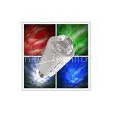 RGB DMX Show Stage Laser Lights Mini Laser Stage Lighting , AC 90V - 240V thumbnail-1