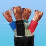 Submersible Motor Cable thumbnail-1