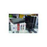 Sony Ps3 Slim 120gb thumbnail-1