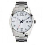 Man Watch Fashion Watch Wristwatch Japan Movt thumbnail-1