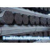 Precision Seamless Pipe of 10#, 20#, 45#, 16Mn, St37, St52, St45 (E255), St35(E235), St45 (E255) From China thumbnail-1