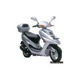 Sell Scooter thumbnail-1