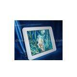 Sell Digital Album thumbnail-1