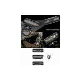 Cheap Helmet Diving DV of Free Shipping Offer thumbnail-2