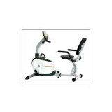 Lazy Bike thumbnail-1