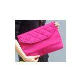 Incase Laptop Bag / Laptop Sleeve thumbnail-2