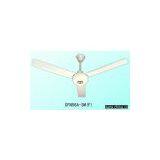 Industrial Ceiling Fan thumbnail-1