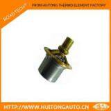 Compressor Parts for Atlas Sensor Thermostat Sullair thumbnail-1