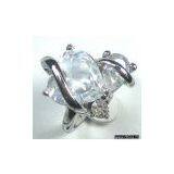 Sell Ring thumbnail-1