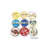 Sell Coin thumbnail-1