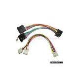 Sell Wire Harness thumbnail-1