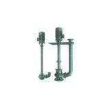 100YW-80-9 Motor Pump thumbnail-1