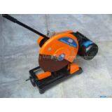 Abrasive Wheel Cutting Machine for Sale thumbnail-1