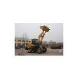 LQ928 Loading Machine thumbnail-3