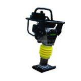 ANGLE GRINDING WHEEL thumbnail-3