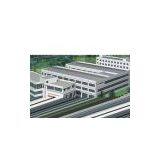 Yueqing Kaja Electrical Electron Equipment Co., Ltd. company overview - view 1 thumbnail