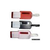 Sell Luggage Tag thumbnail-1