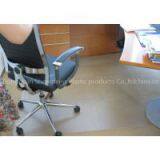 Plastic Floor Mat,rolling Floor Mat thumbnail-3