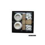 Sell Incense Gift Set thumbnail-1