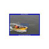 Factory 4stroke 110cc Surf Jet thumbnail-1