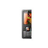 Sell Mobile Phone thumbnail-1