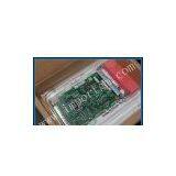 HWIC-2FE= Cisco Module