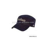 Sell Soldier Hat, Military Hat And Cap