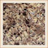 Quartz Stone for Bathroom and House Decorative thumbnail-2
