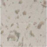 Jade Style Quartz Stone Slab,countertop ,tiles,floor thumbnail-3