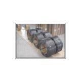 Black Iron Wire-Soft Annealed Wire thumbnail-1